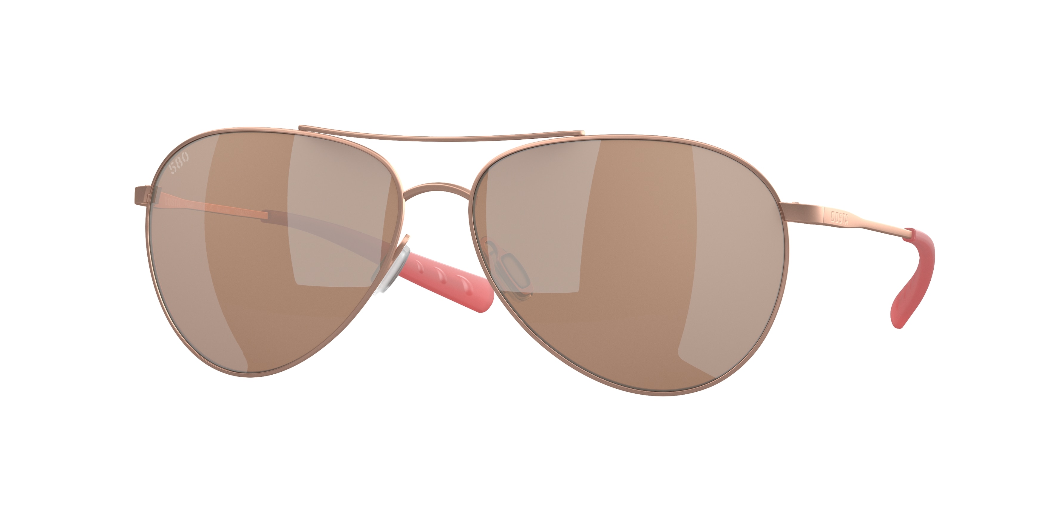 Costa 6S6003 600314 Piper 